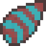 Super Squirt Gun Jetpack Pants Seed