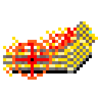 Solar Chariot