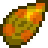 Solar Chariot Seed