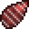 Red Sweatpants Seed
