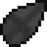 Gothic Corset Seed