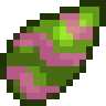 Unicorn Hair Seed
