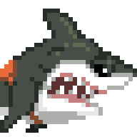 Megalodon