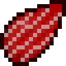Megalodon Seed