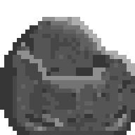 Beanbag