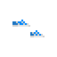 Checkered Espadrille