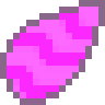 Pink Aura Seed