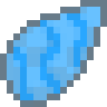 Blue Aura Seed