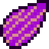 Sarong Seed