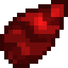 Inside-Out Devil Wings Seed