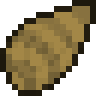 Hippie Sandals Seed