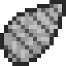 Skateboard Seed
