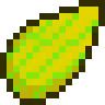 Antigravity Generator Seed