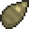 Builder's Lock Seed