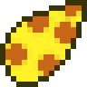 Burning Hands Seed