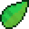 Riding Turtle Seed