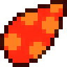 Lava Seed