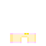 Pastel Pants