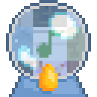 Weather Machine - Background
