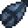 Weather Machine - Background Seed