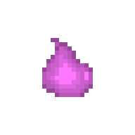 Playful Wind Sprite