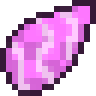 Playful Wind Sprite Seed