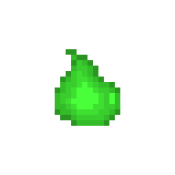 Playful Wood Sprite