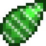 Playful Wood Sprite Seed
