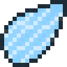 Playful Water Sprite Seed