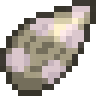 Pastel Pants Seed