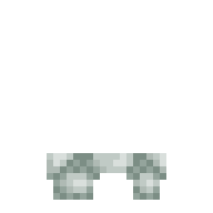 Plate Greaves