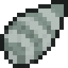 Plate Greaves Seed