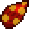 Flaming Horsie Seed