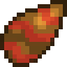 Riding Chicken Seed