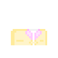Pastel Suit