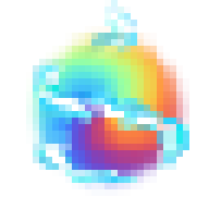 Prismatic Aura