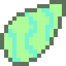 Prismatic Aura Seed