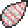 Chicken Plow Seed