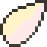Pastel Suit Seed