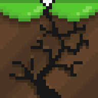 Fissure
