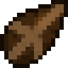 Fissure Seed
