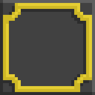Hidden Door