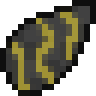 Hidden Door Seed