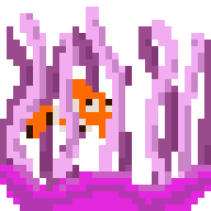 Anemone