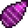 Anemone Seed