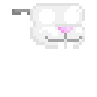 Bunny Mask