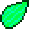 Aurora Seed