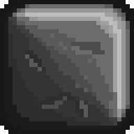 Obsidian
