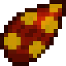 Lava Lamp Seed