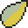 Fire Asteroid Seed